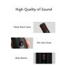 Buy cheap Recessed Shock Mount Studio USB Recording Microphone 98db SNR Audio Mixer Mic from wholesalers