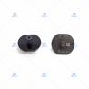 Buy cheap 5490N Panasonic Smt Nozzle N610128655AA , Genuine Spare Parts from wholesalers
