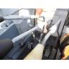 Buy cheap 50ton Used kato truck crane for sale from wholesalers