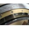 Buy cheap FAG NU1072 Cylindrical Roller Bearing Single Row Large Size 360 x 540 x 82 MM from wholesalers
