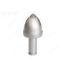 Buy cheap Trenching Coal Mining Picks 30mm BG20H BG25C Shank For Underground Mining from wholesalers