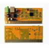Buy cheap PC USB to JAMMA D-INPUT from wholesalers