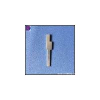Buy cheap Supply Pur copper electric meter machining parts product