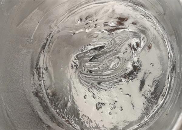 Buy cheap Home Appliances Strong Adhesion Mirror Like Screen Printing Inks from wholesalers