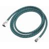 Buy cheap High Pressure Air Tool Accessories Flexible Braided Compressor Hose AH-21 from wholesalers