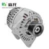 Buy cheap 95A Perkins Alternator 11203440 11203812 11204115 32008560 32008610 32008649 32009348 35008648 19093009 DA1933 from wholesalers