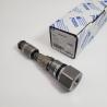 Buy cheap SA7270-11161 14636708 Relief Control Valve For EC210B from wholesalers