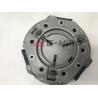 Buy cheap Xinchai 490 Forklift Clutch Pressure Plate Assembly 275*170mm from wholesalers