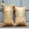 Buy cheap Shock Proof Shipping Container Airbags from wholesalers