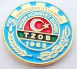 pin badges, lapel pin, football pin, emblem, enamel badge, printing badge,