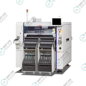 China High Speed SMT Placement Machine Module Z:LEX YSM20 With Dual Lane on sale