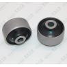 Buy cheap 45540-54G00 Lower Suspension Arm Bush 45540-54G00-000 with 12 Months Warranty from wholesalers