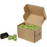 Buy cheap Outdoor Poo Bags Biodegradable Eco Friendly Dog Waste Bags For Trash Cleaning from wholesalers