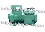 Freezer room 8HP R404a Refrigeration Condensing Units 4TES-9Y 7kw 4TCS-8.2Y