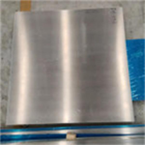 Thickness 0.1-150mm Stainless Steel Plate Sheet 8K HL 2D 1D 316 Stainless Steel