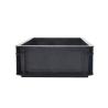 Buy cheap Black 500*360*175MM Electric Conduction ESD Tray from wholesalers