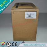 Buy cheap Delta Inverters VFD-M Series VFD007E23T from wholesalers