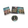 Buy cheap The Boxtrolls dvd movie disney children carton dvd box set Tv show with slipcover case from wholesalers