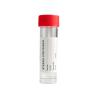 Buy cheap Plastic Disposable Medical Sterile Sample Specimen Collection Stool Urine Container 30ml 60ml 120ml from wholesalers