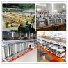 Buy cheap 8.C Temperature 340W N.W 130KG Commercial Bar Air Cooled Refrigerator for Hotel Business from wholesalers