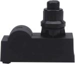 Gas water heater/gas oven/gas stove ignition spare parts