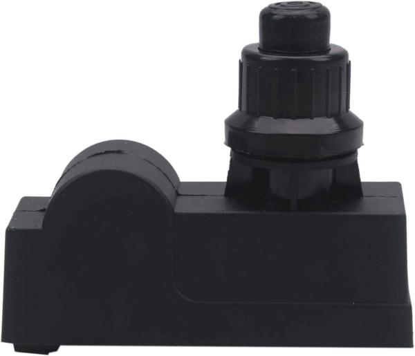 Buy cheap Gas water heater/gas oven/gas stove ignition spare parts from wholesalers