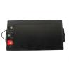 Buy cheap Rechargeable Lifepo4 Battery 12v 300ah 12 Volt Deep Cycle RV Battery from wholesalers