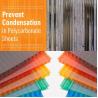 Buy cheap 4mm-12mm Polycarbonate Greenhouse Sheet Flower Gardens PC Twin Wall Hollow Sheet from wholesalers