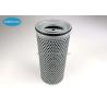 Buy cheap 10um Pump truck Hydraulic Oil Filter 852755DRG25 from wholesalers
