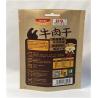 Buy cheap Brown Paper Packaging Pouches Kraft Paper Plastic Bag Customized from wholesalers