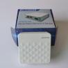Buy cheap 12V 0.5A 1GE GEPON 1 Port GPON OLT ONU from wholesalers