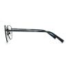 Buy cheap MD147 Fashionable Round Metal Glasses from wholesalers