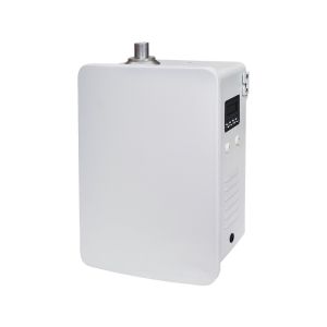 Buy cheap Metal Shell 14W 500ml 2000m3 Aroma Diffuser Machine from wholesalers