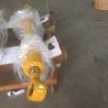 Buy cheap PC120-6 , PC130 bucket cylinder,203-63-02731 , 203-63-02331 , 203-63-02332 , 203-63-02391 , 203-63-02790 , 203-63-X23 from wholesalers