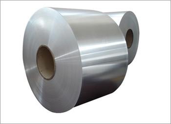 Buy cheap 304 316L 430 1.0mm Stainless Steel Strip Coils Cold Rolled Stainless Steel Sheet In Coil from wholesalers