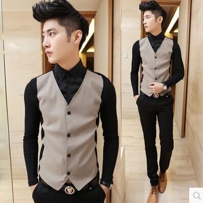 Buy cheap High Quality And Lowest Price Of Retail Man Shirt's Stock FASHION FASHION from wholesalers