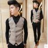 Buy cheap High Quality And Lowest Price Of Retail Man Shirt's Stock FASHION FASHION from wholesalers