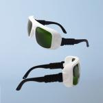 1200nm IPL Hair Removal Safety Glasses Polycarbonate Safety Goggles