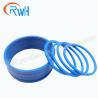 Buy cheap Rotary Hydraulic Excavator Center Joint Seal Kit ROI For Mechanical from wholesalers