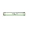 Buy cheap High TDS Ultra Low Pressure RO Membrane 8040 For Drinking Water Purification from wholesalers
