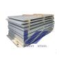 Buy cheap Food Grade SS 304 Sheet 2b Surface 2.5mm Thick 1500mm Width High Strength from wholesalers