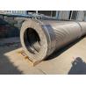 Buy cheap Vent 1/4NPT Stainless Steel Bag Filter Housing with Micron Rating 25-350 Mircon from wholesalers