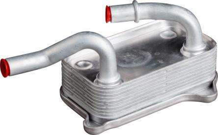Buy cheap Mercedes Engine Oil Cooler 112 188 0401 For MERCEDES BENZ C240 C280 C320 CLK320 E320 from wholesalers