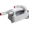 Buy cheap Mercedes Engine Oil Cooler 112 188 0401 For MERCEDES BENZ C240 C280 C320 CLK320 E320 from wholesalers