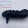 Buy cheap 1505A376 Auto Part Air Cleaner OEM Genuine Duct For Mitsubihsi from wholesalers