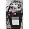 Buy cheap 24v 280AH Forklift Traction Battery For HELI CDD16 20 Electric Stacker from wholesalers