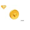 Buy cheap Crawler Machinery Excavator Undercarriage Parts SUMITOMO Excavator Track Idler from wholesalers
