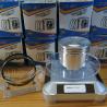 Buy cheap Durable JY110 Yamaha Motorcycle Pistons Kit 49mm CLY DIA Aluminum Alloy from wholesalers