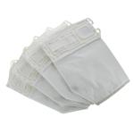 Universal Vorwerk Kobold VK 135 136 Replacement 27*19.5cm Vac Filter Bags