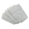 Buy cheap Universal Vorwerk Kobold VK 135 136 Replacement 27*19.5cm Vac Filter Bags from wholesalers
